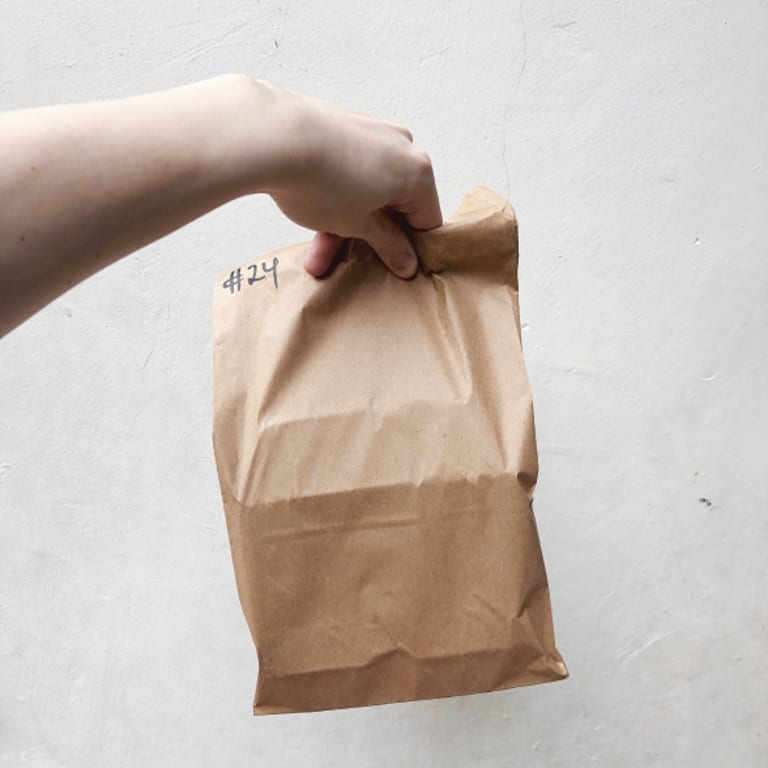 Convenient Pickup and Delivery Options for Italian Deli