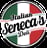 SENECA’S ITALIAN DELI & MARKET